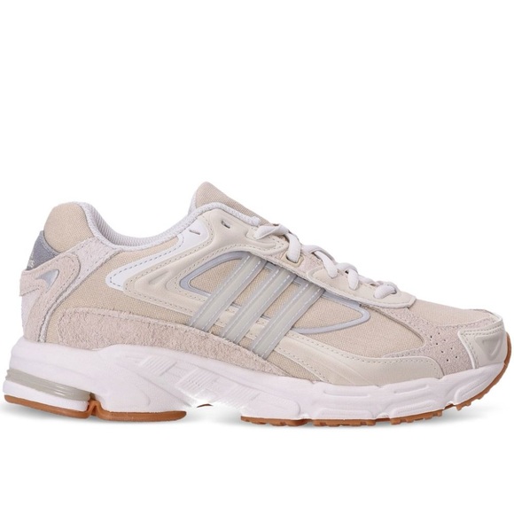 Adidas Response CL - Beige - Picture 3 of 3